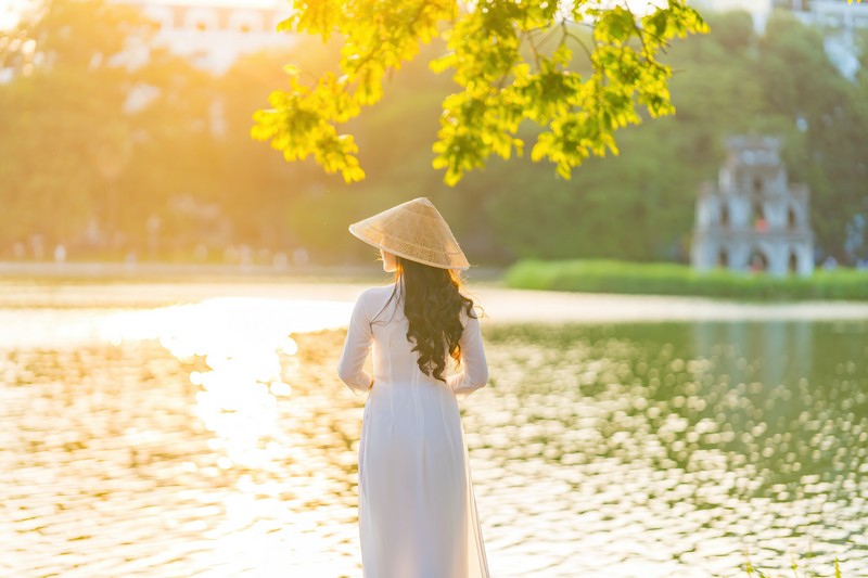 Hà Nội