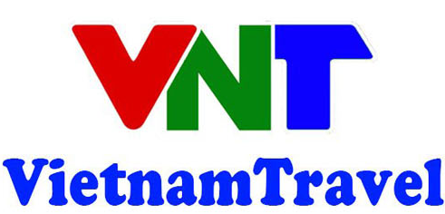 logo-CÔNG TY CỔ PHẦN VIETNAM TRAVEL