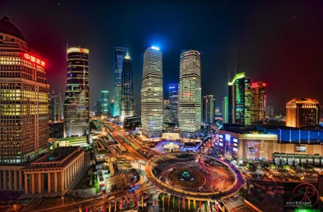 Ngày 5: BẮC KINH – VẠN LÝ TRƯỜNG THÀNH ( ĂN SÁNG, TRƯA , TỐI)