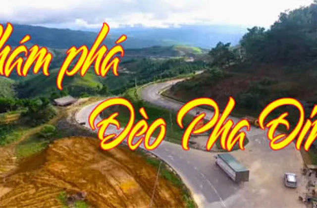 Ngày 4: ĐIỆN BIÊN - MỘC CHÂU - CẦU KÍNH BẠCH LONG   (ĂN SÁNG, TRƯA, TỐI)