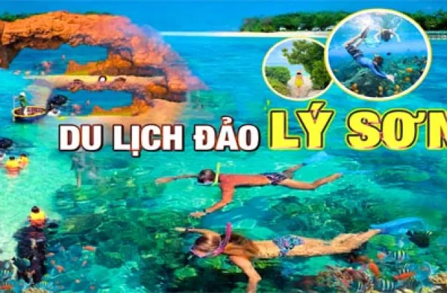 Ngày 4: QUẢNG NGÃI – HÀ NỘI    (ĂN SÁNG)