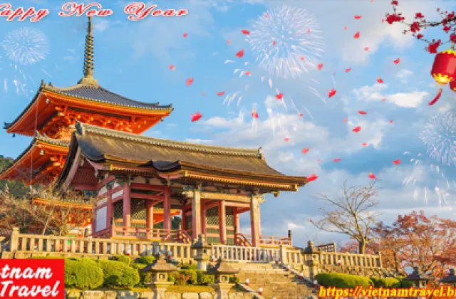 Ngày 4: TOYOHASHI – YAMANASHI (ĂN SÁNG, TRƯA, TỐI)