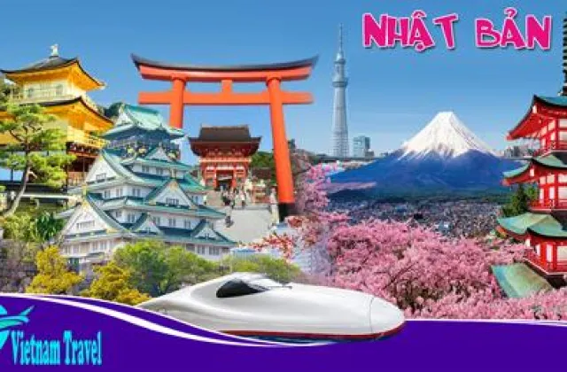 Ngày 5: OSAKA – KOBE – SHINSAIBASHI (ĂN SÁNG,TRƯA, TỐI)